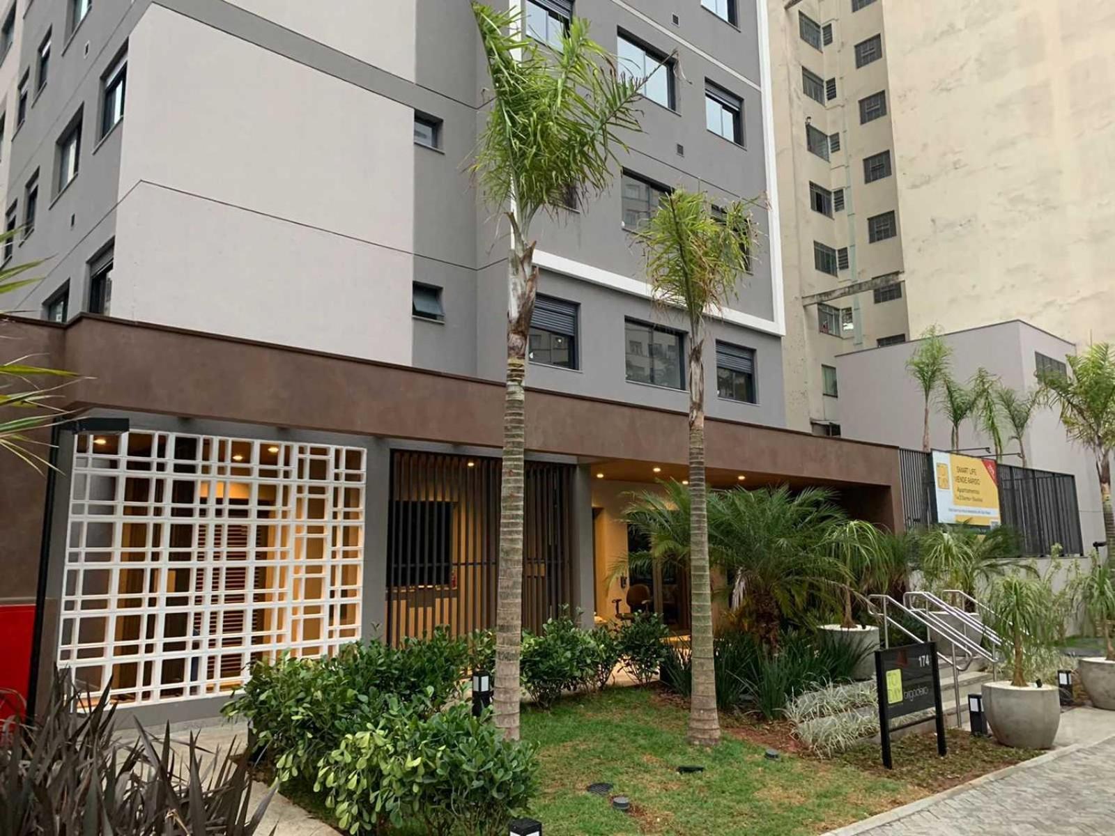 Conforto E Tranquilidade Proximo Ao Metro São Paulo Ngoại thất bức ảnh
